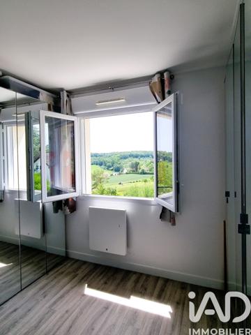 Maison à vendre 5 pièces 110 m² Beynes