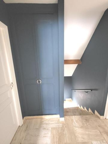 Maison très bien entretenue ! 4 chambres dans quartier pavillonnaire recherché de la Basilique. AU CALME