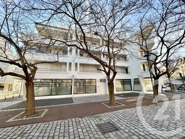 Appartement F4 à vendre  4 pièces - 86,95 m 2   ARGENTEUIL  - 95