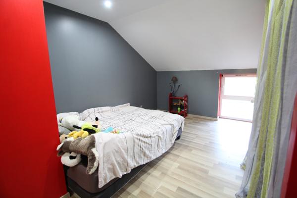 Montaigu-le-Blin (03150) Propriété rénovée à vendre en pleine campagne !