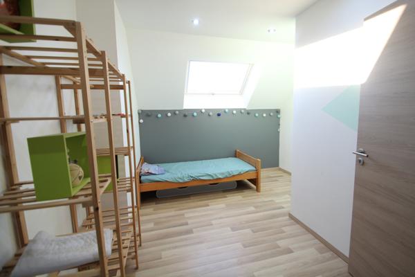 Montaigu-le-Blin (03150) Propriété rénovée à vendre en pleine campagne !