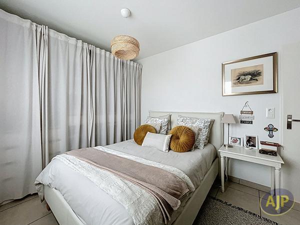 Vente maison Audenge : 323 000 € - AJP Immobilier Audenge