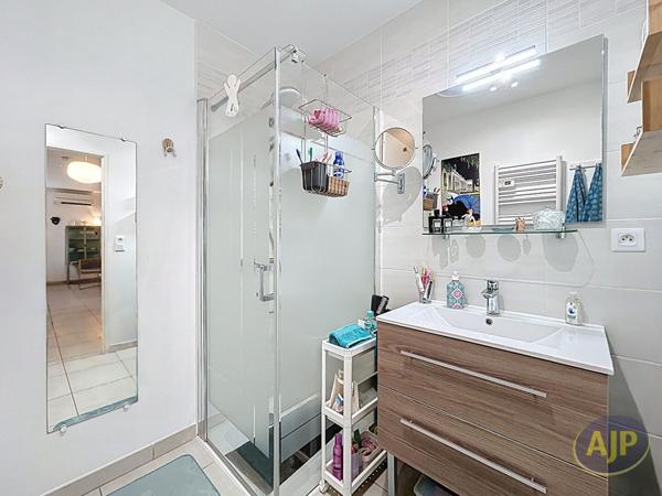 Vente maison Audenge : 323 000 € - AJP Immobilier Audenge