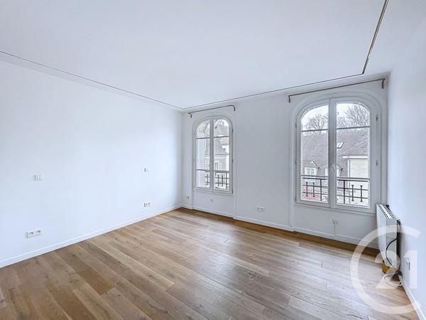 Appartement Duplex à vendre  8 pièces - 166 m2 SENLIS - 60
