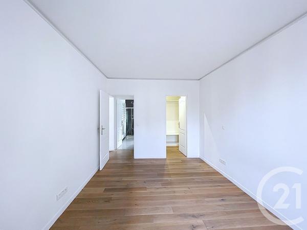 Appartement Duplex à vendre  8 pièces - 166 m2 SENLIS - 60