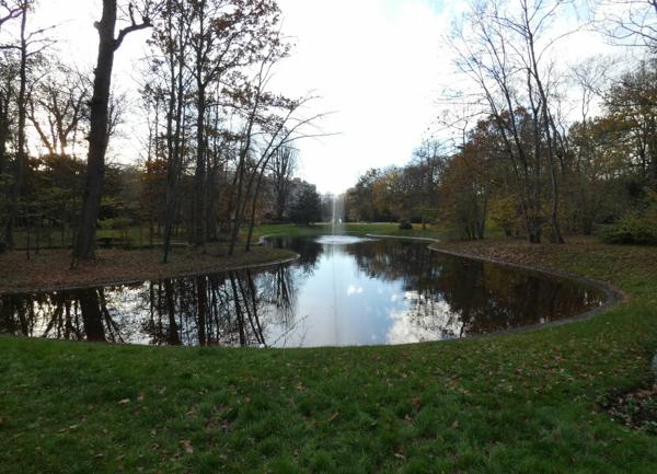 Appartement à vendre    2 pièces • 45 m2 Vaires-sur-Marne