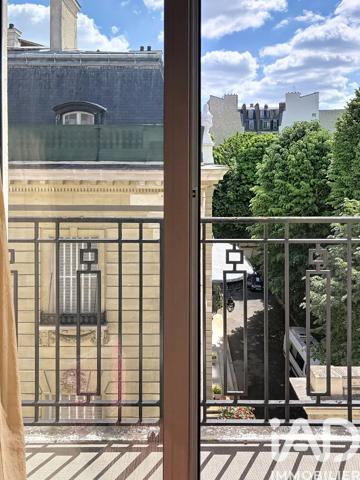 Appartement à vendre 5 pièces 133 m² 