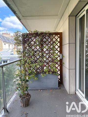 Appartement à vendre 5 pièces 133 m² 