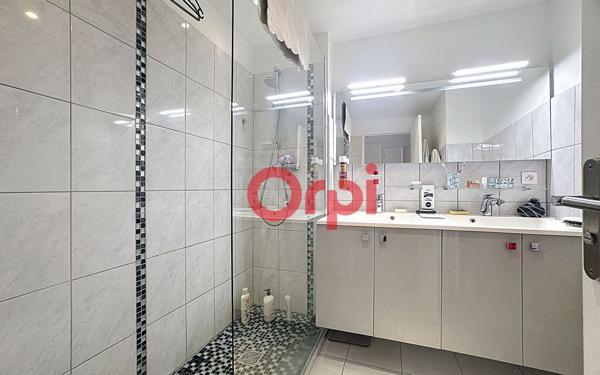 Appartement à vendre    3 pièces • 79,28 m2 Sainte-Maxime