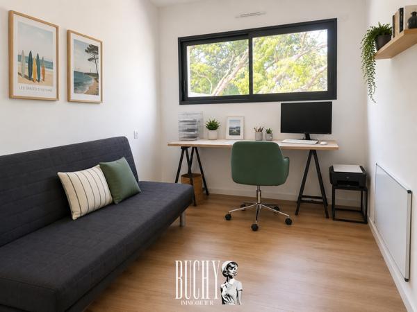 Maison 5 pièce(s) 4 chambre(s) 139.8 m²