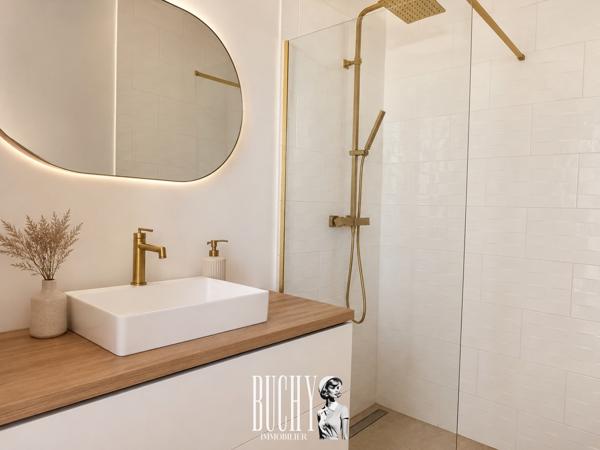 Maison 5 pièce(s) 4 chambre(s) 139.8 m²