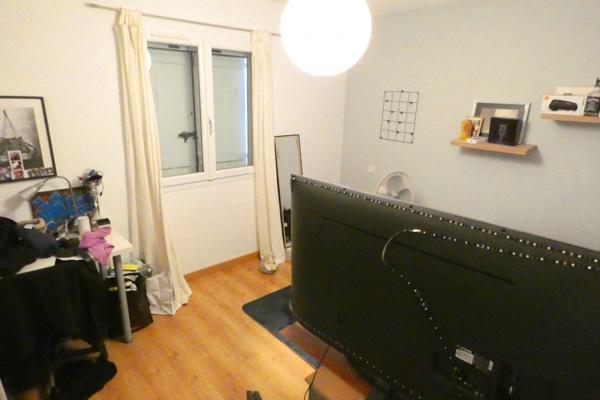 MAISON DE PLAIN SUR SOUS SOL TOTAL Aurillac (15000)