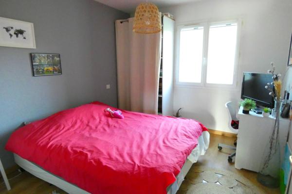 MAISON DE PLAIN SUR SOUS SOL TOTAL Aurillac (15000)