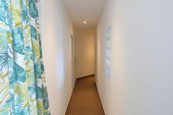 MAISON DE PLAIN SUR SOUS SOL TOTAL Aurillac (15000)