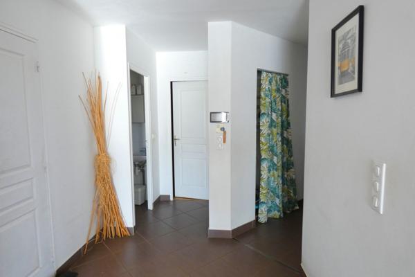 MAISON DE PLAIN SUR SOUS SOL TOTAL Aurillac (15000)