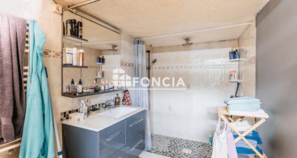 À vendre Maison 5 pièces 149.32 m² - Florange 57190