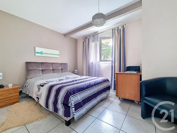 Maison à vendre  5 pièces - 137 m2 GUJAN MESTRAS - 33