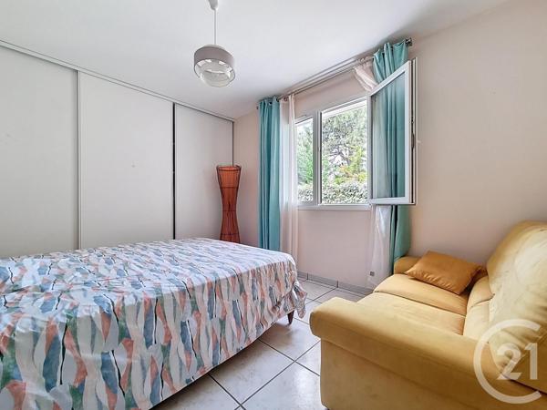 Maison à vendre  5 pièces - 137 m2 GUJAN MESTRAS - 33