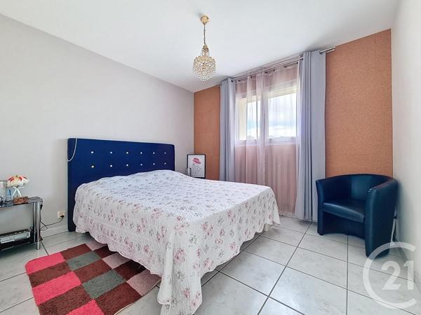 Maison à vendre  5 pièces - 137 m2 GUJAN MESTRAS - 33