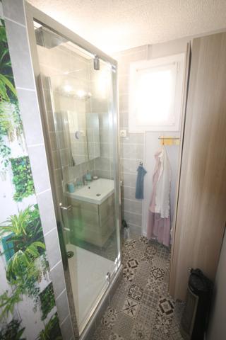 Appartement à vendre, 3 pièces - Villefranche-sur-Saône 69400