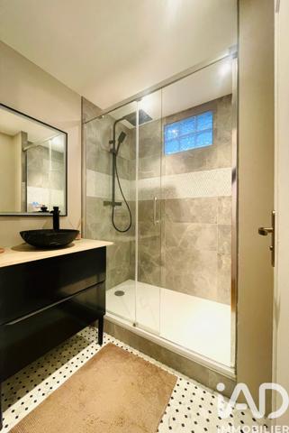 Appartement à vendre 5 pièces 99 m² Reims