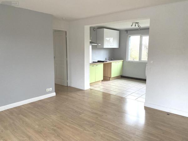 Immeuble à vendre à Lille dans le Nord (59260), ref : VI112-59019