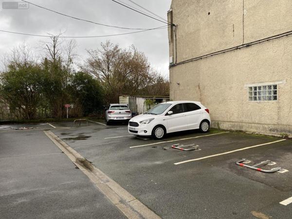 Immeuble à vendre à Lille dans le Nord (59260), ref : VI112-59019