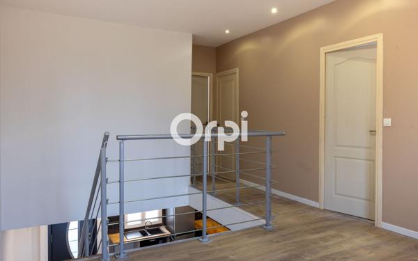 Maison à vendre    3 pièces • 116 m2 Liévin