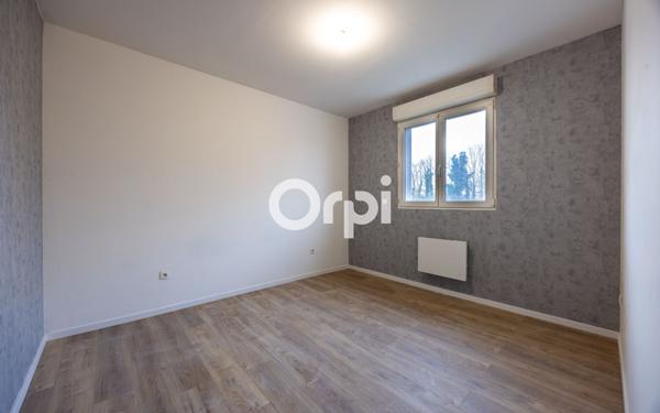 Maison à vendre    3 pièces • 116 m2 Liévin