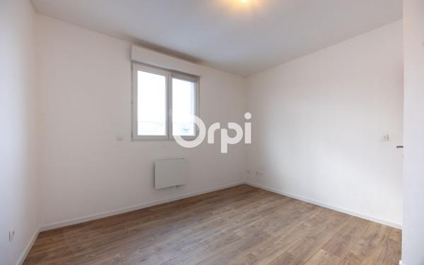 Maison à vendre    3 pièces • 116 m2 Liévin