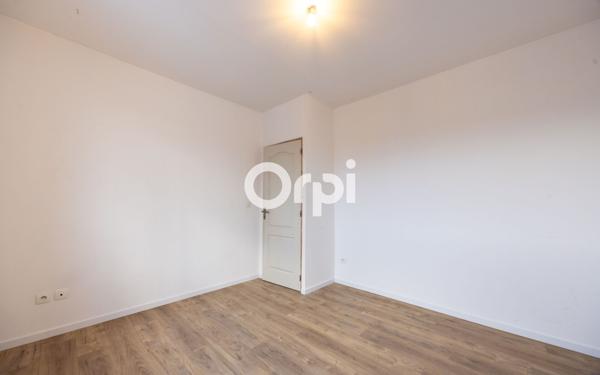 Maison à vendre    3 pièces • 116 m2 Liévin