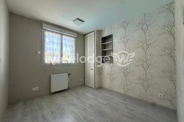 Maison à vendre 7 pièces de 184,22 m² à Colomiers