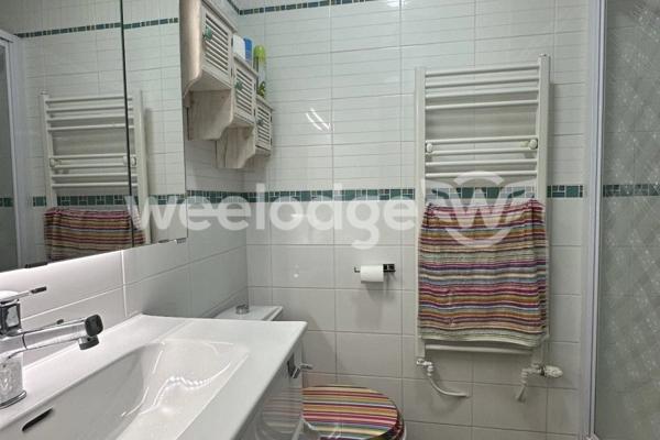 Maison à vendre 7 pièces de 184,22 m² à Colomiers