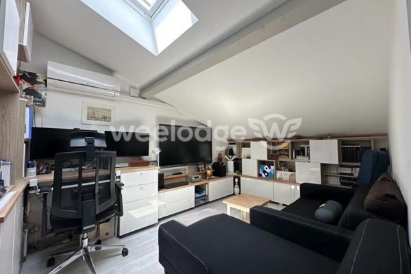 Maison à vendre 7 pièces de 184,22 m² à Colomiers