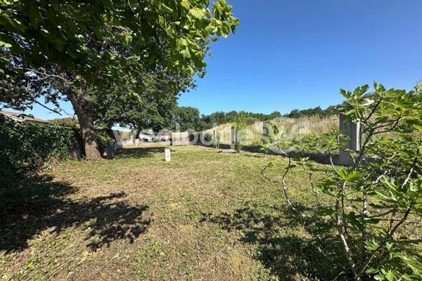 Maison à vendre 7 pièces de 184,22 m² à Colomiers