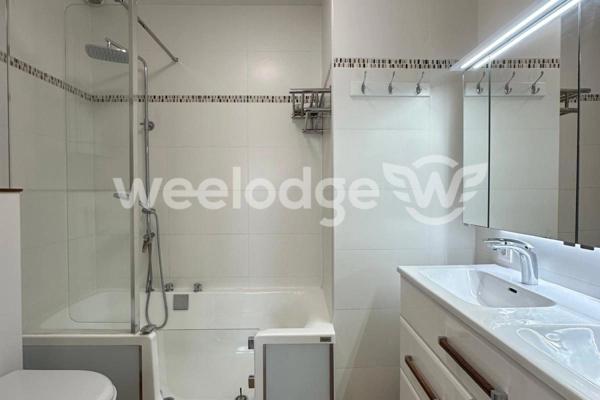 Maison à vendre 7 pièces de 184,22 m² à Colomiers