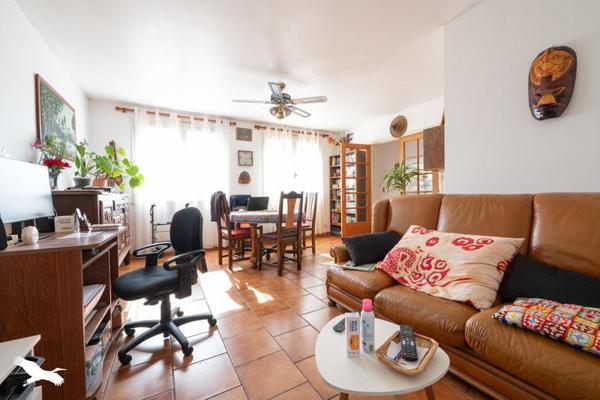 Maison à vendre 179 655 € Rochefort 5 p 113 m² DPE E