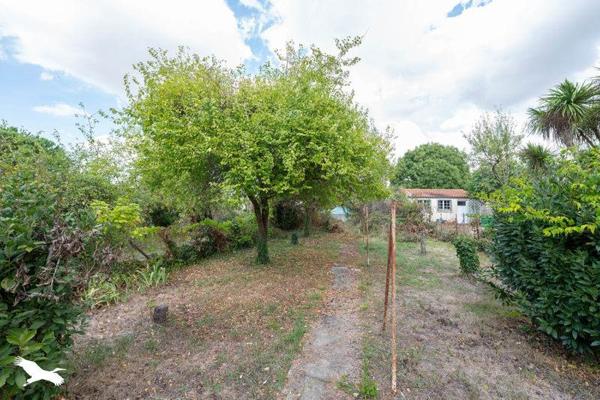 Maison à vendre 179 655 € Rochefort 5 p 113 m² DPE E