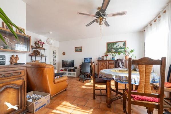 Maison à vendre 179 655 € Rochefort 5 p 113 m² DPE E