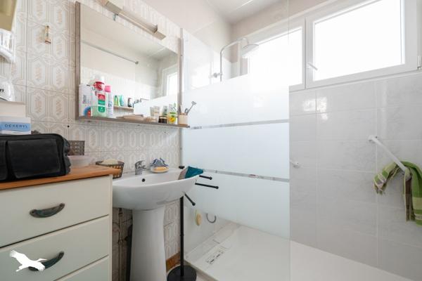 Maison à vendre 179 655 € Rochefort 5 p 113 m² DPE E