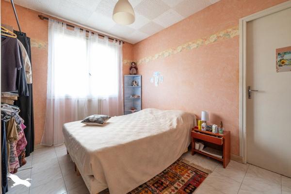 Maison à vendre 179 655 € Rochefort 5 p 113 m² DPE E