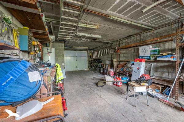 Maison à vendre 179 655 € Rochefort 5 p 113 m² DPE E