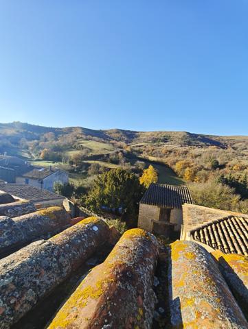 Maison de village  Laurabuc (11400)