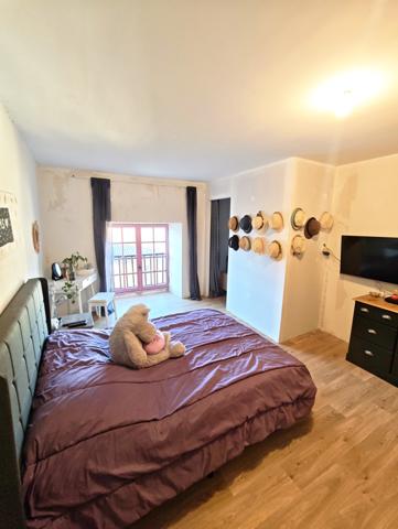 Maison de village  Laurabuc (11400)