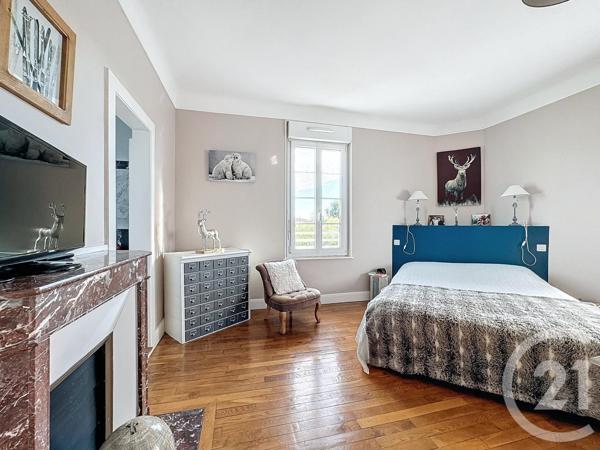 Maison à vendre  7 pièces - 220 m2 TROYES - 10