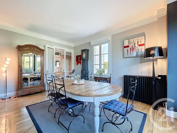 Maison à vendre  7 pièces - 220 m2 TROYES - 10