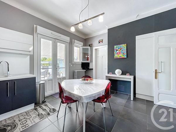 Maison à vendre  7 pièces - 220 m2 TROYES - 10