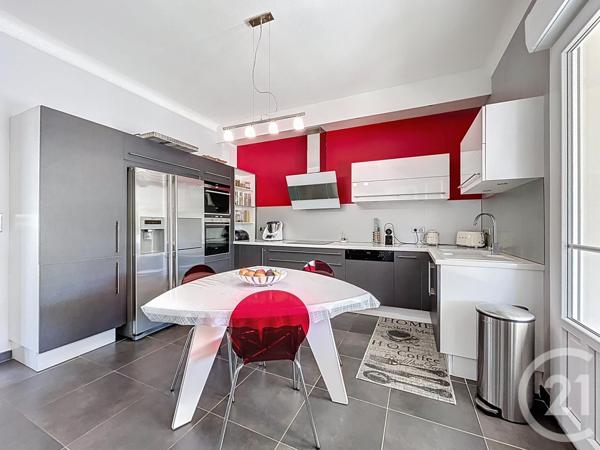 Maison à vendre  7 pièces - 220 m2 TROYES - 10