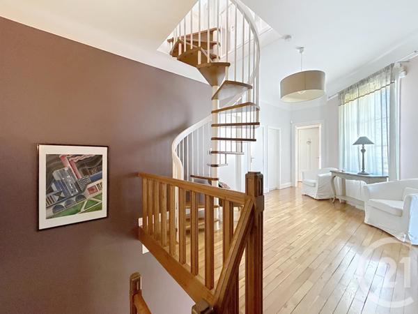 Maison à vendre  7 pièces - 220 m2 TROYES - 10