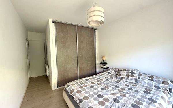 Appartement à vendre    4 pièces • 110 m2 Santa-Maria-di-Lota